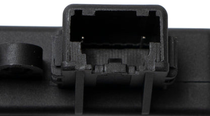 Four Seasons HVAC Blend Door Actuator 73246