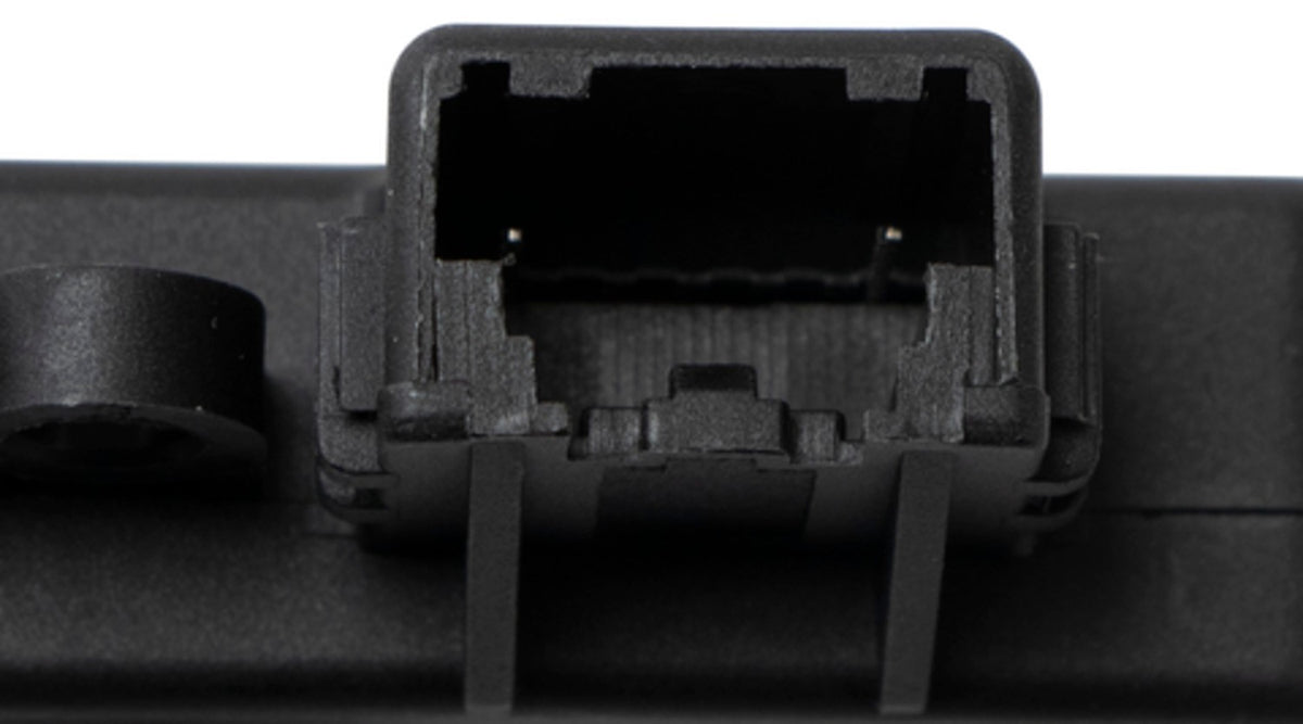 Four Seasons HVAC Blend Door Actuator 73246