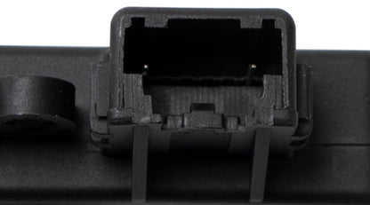 Four Seasons HVAC Blend Door Actuator 73246