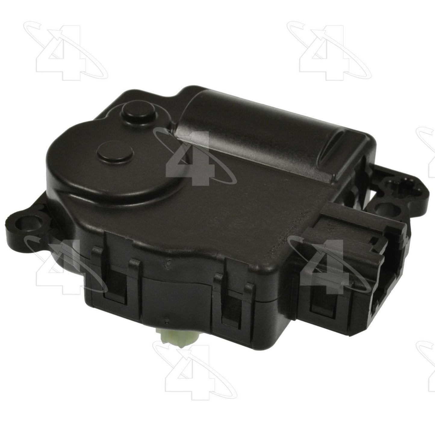 Four Seasons HVAC Blend Door Actuator 73246