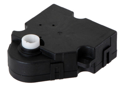 Four Seasons HVAC Air Door Actuator 73248