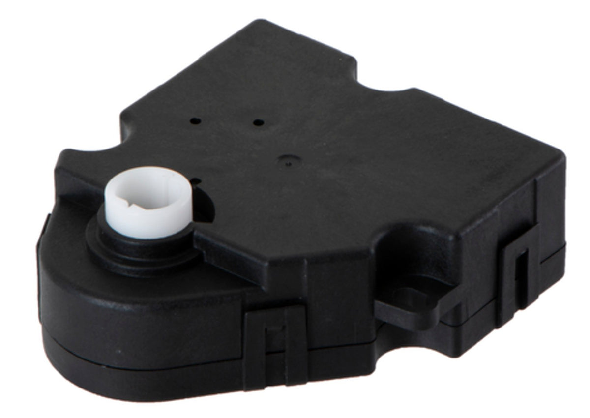 Four Seasons HVAC Air Door Actuator 73248