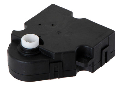 Four Seasons HVAC Air Door Actuator 73248