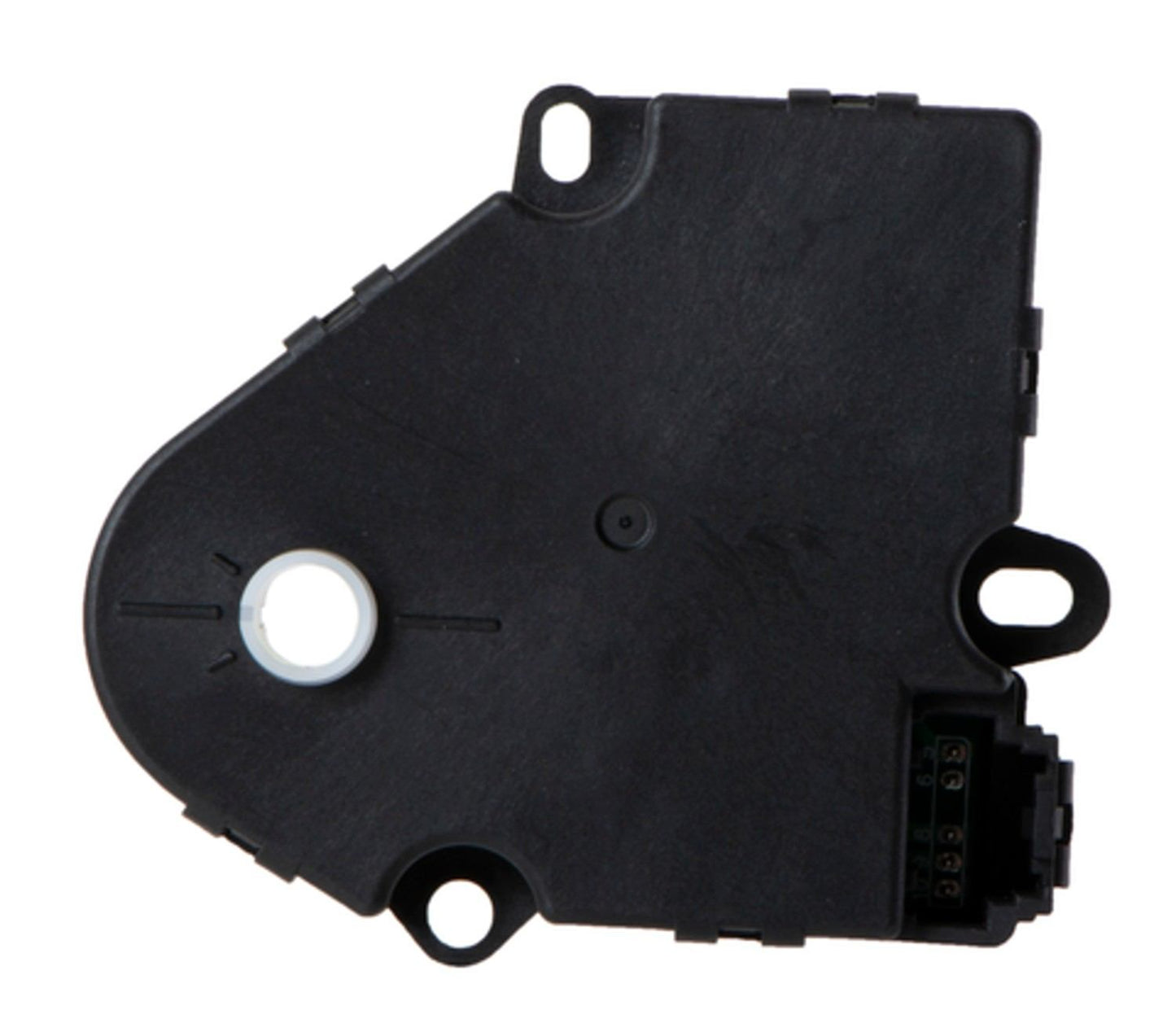 Four Seasons HVAC Air Door Actuator 73248