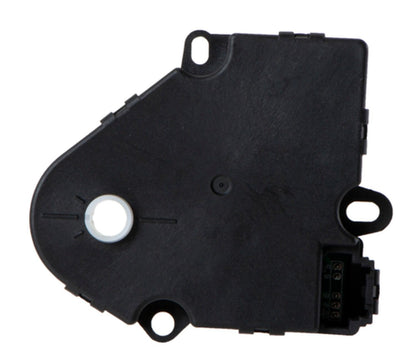 Four Seasons HVAC Air Door Actuator 73248