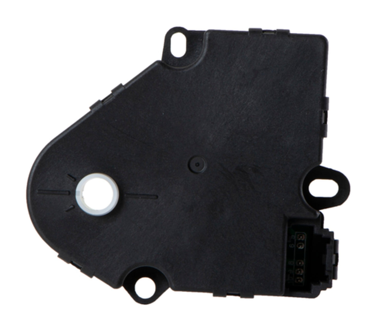 Four Seasons HVAC Air Door Actuator 73248