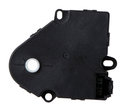 Four Seasons HVAC Air Door Actuator 73248
