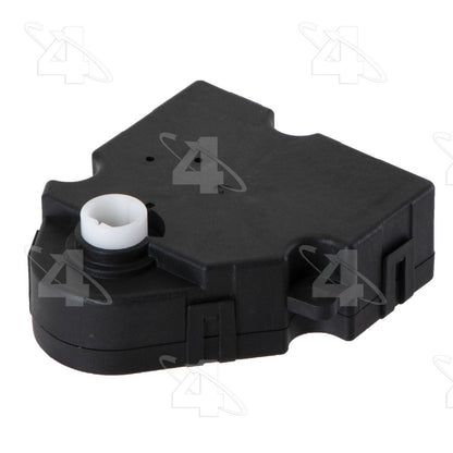 Four Seasons HVAC Air Door Actuator 73248