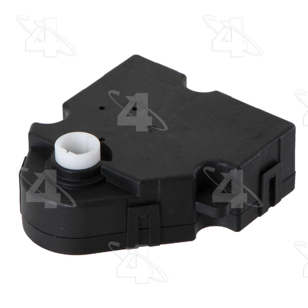 Four Seasons HVAC Air Door Actuator 73248