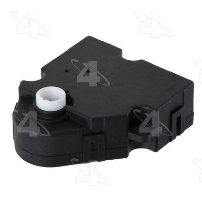 Four Seasons HVAC Air Door Actuator 73248