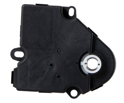 Four Seasons HVAC Air Door Actuator 73248