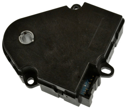 Four Seasons HVAC Air Door Actuator 73249