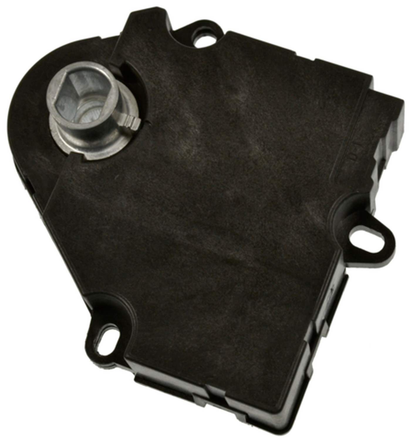 Four Seasons HVAC Air Door Actuator 73249