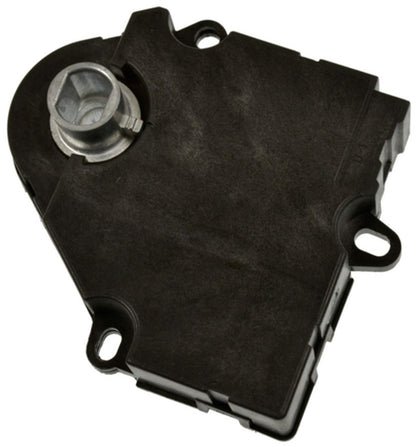 Four Seasons HVAC Air Door Actuator 73249