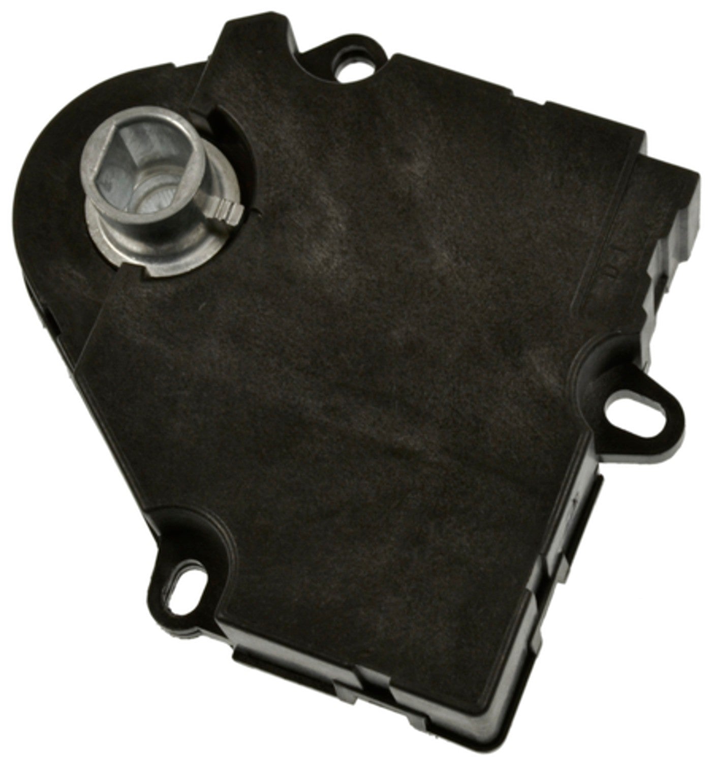 Four Seasons HVAC Air Door Actuator 73249