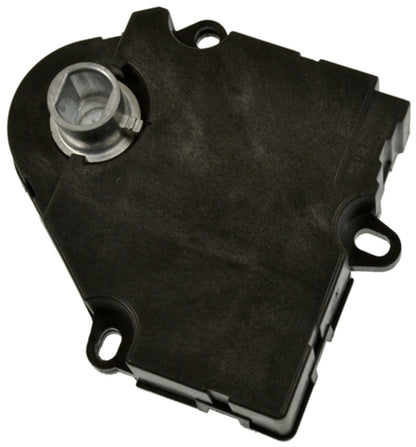 Four Seasons HVAC Air Door Actuator 73249