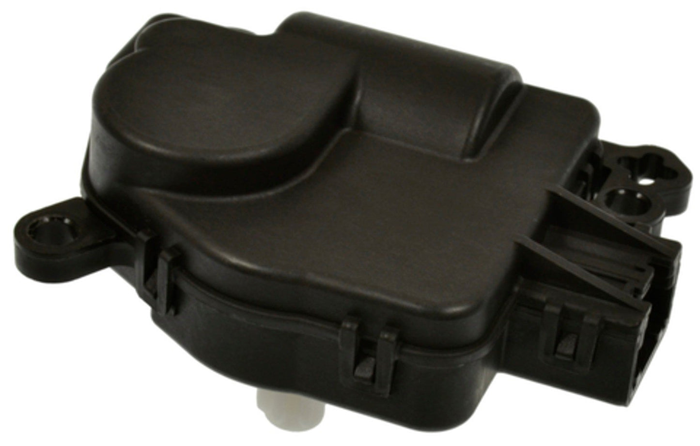 Four Seasons HVAC Blend Door Actuator 73252