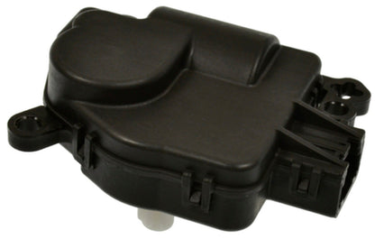 Four Seasons HVAC Blend Door Actuator 73252