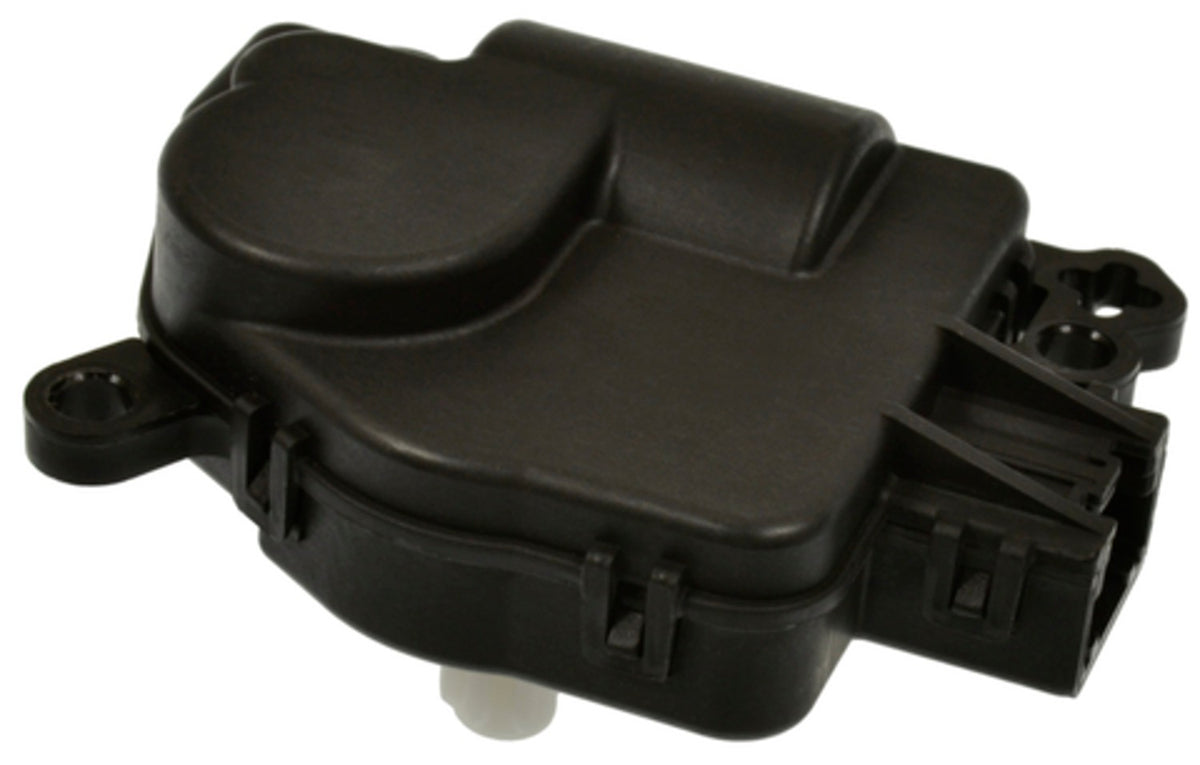 Four Seasons HVAC Blend Door Actuator 73252