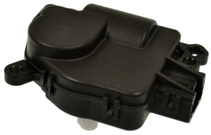Four Seasons HVAC Blend Door Actuator 73252