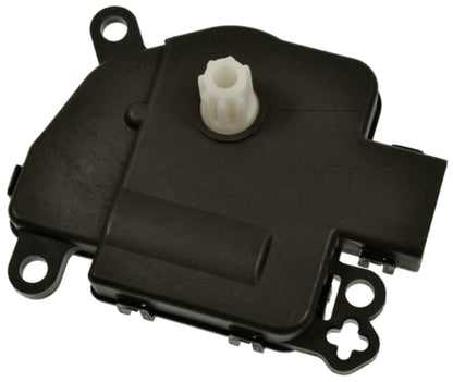 Four Seasons HVAC Blend Door Actuator 73252
