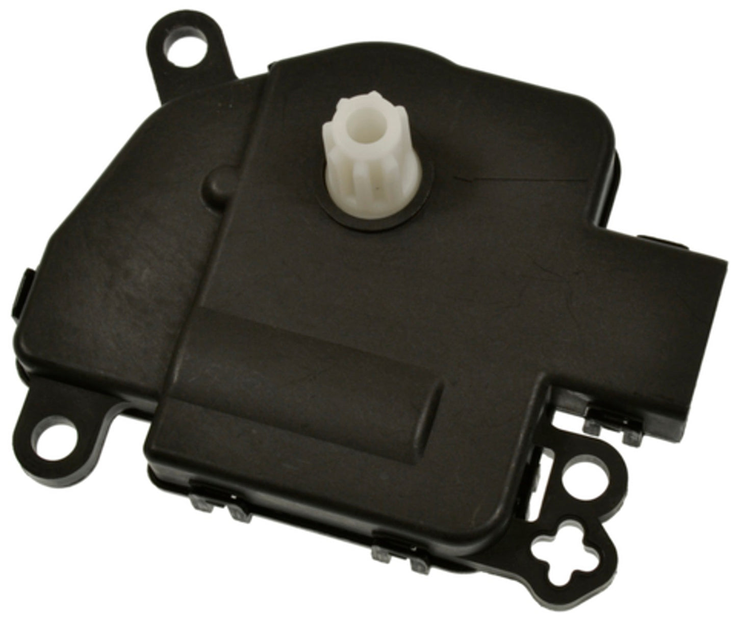 Four Seasons HVAC Blend Door Actuator 73252