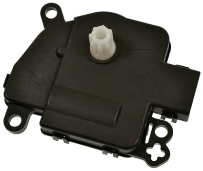 Four Seasons HVAC Blend Door Actuator 73252