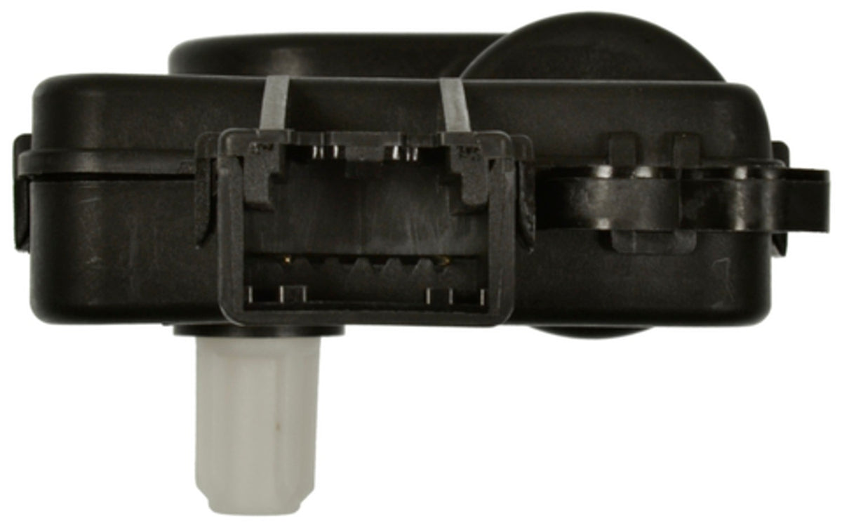 Four Seasons HVAC Blend Door Actuator 73252