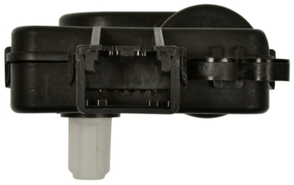 Four Seasons HVAC Blend Door Actuator 73252