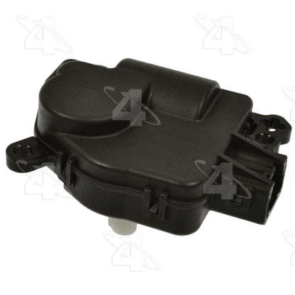 Four Seasons HVAC Blend Door Actuator 73252