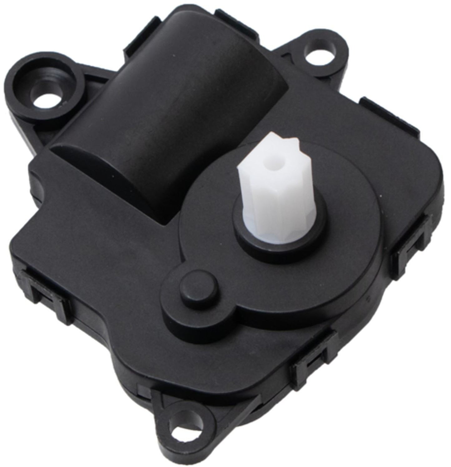 Four Seasons HVAC Air Door Actuator 73253