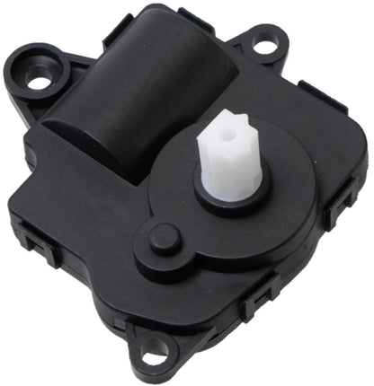 Four Seasons HVAC Air Door Actuator 73253