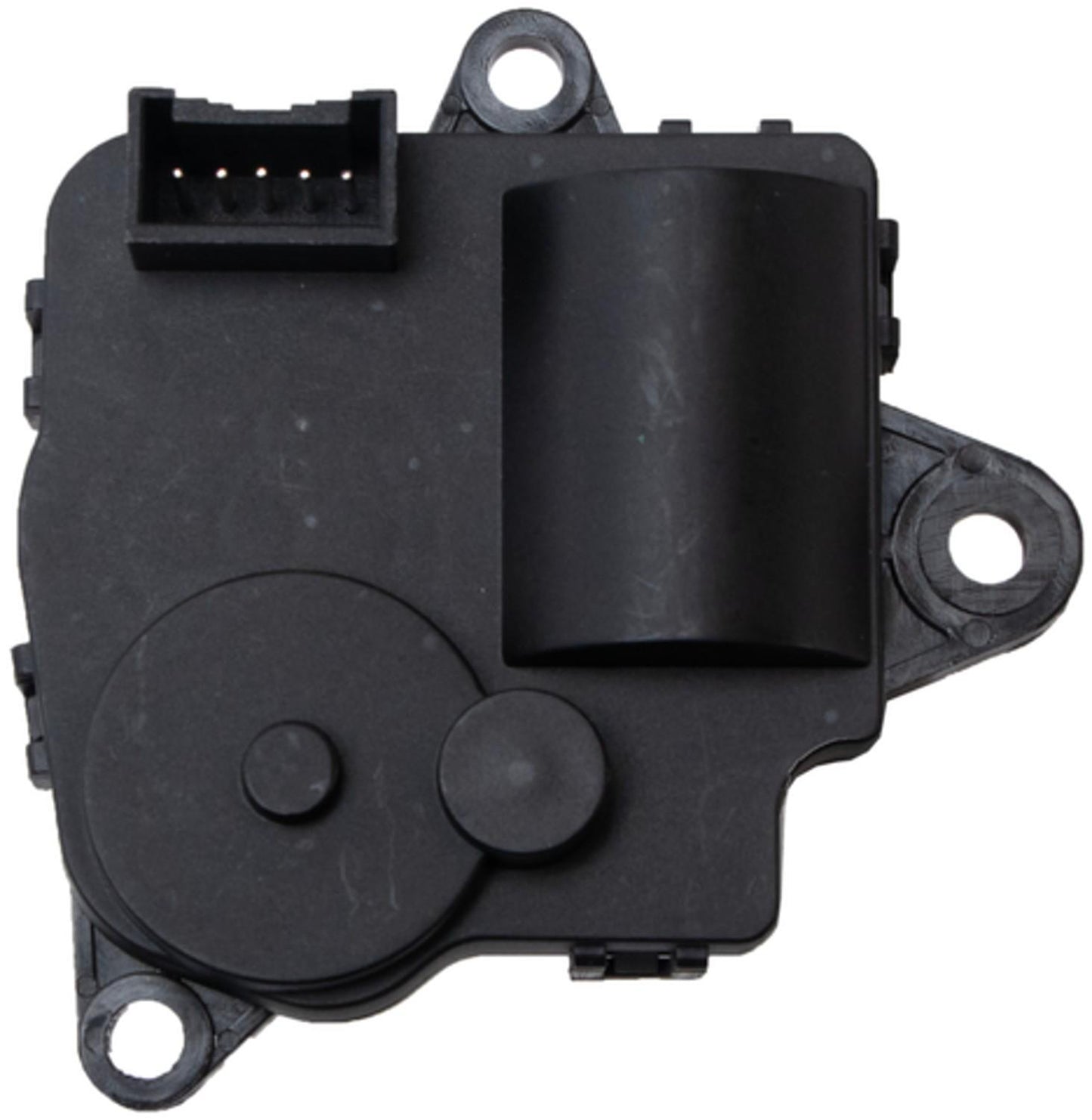 Four Seasons HVAC Air Door Actuator 73253