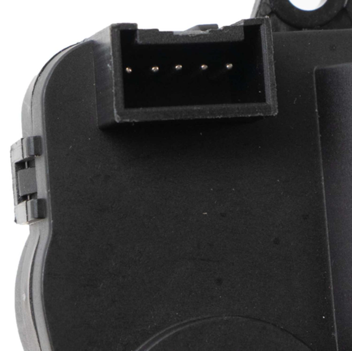 Four Seasons HVAC Air Door Actuator 73253