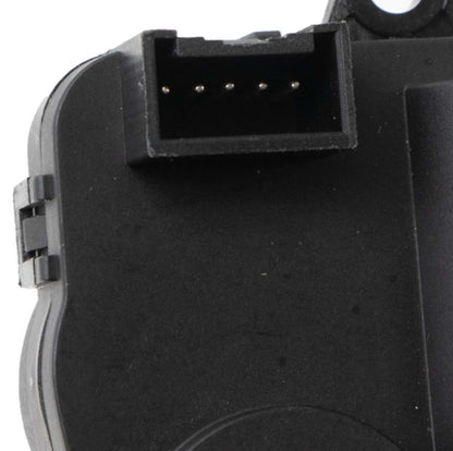 Four Seasons HVAC Air Door Actuator 73253