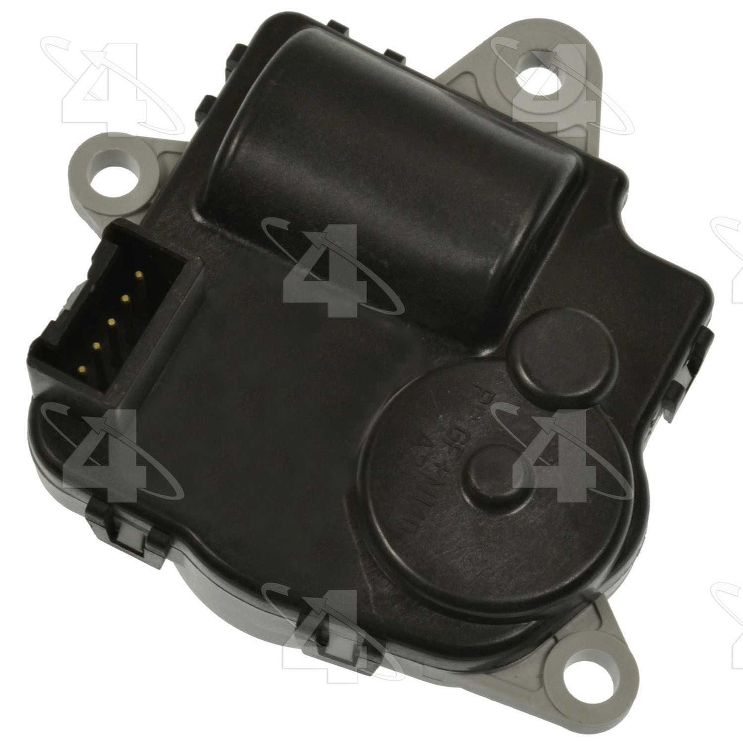 Four Seasons HVAC Air Door Actuator 73253