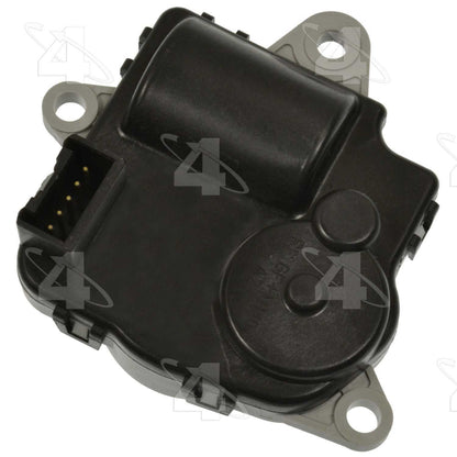 Four Seasons HVAC Air Door Actuator 73253