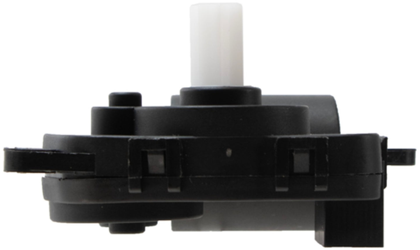 Four Seasons HVAC Air Door Actuator 73253