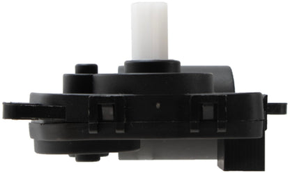 Four Seasons HVAC Air Door Actuator 73253