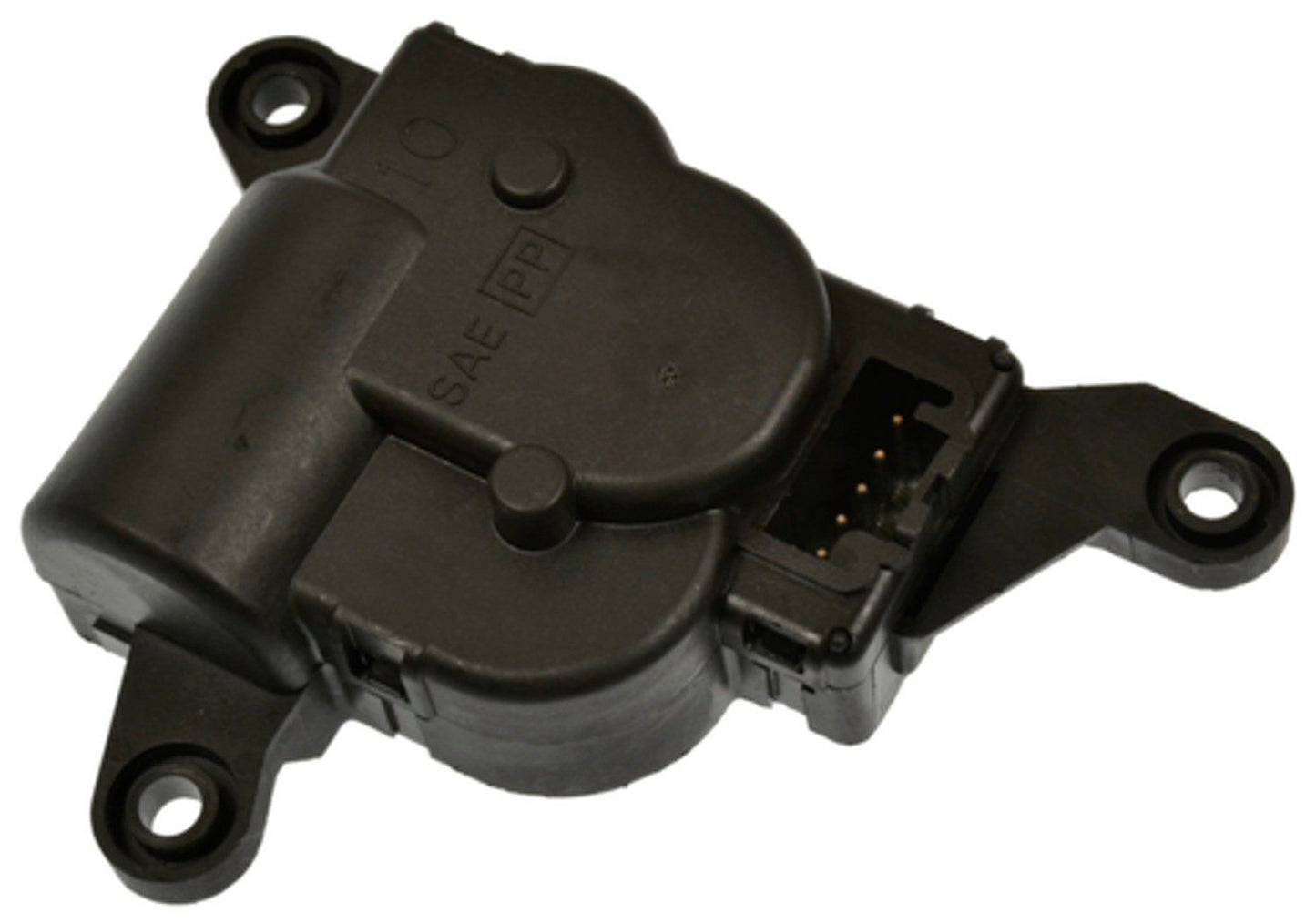 Four Seasons HVAC Blend Door Actuator 73254