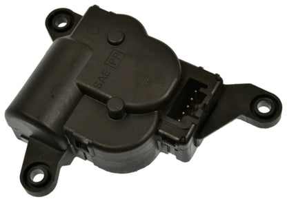 Four Seasons HVAC Blend Door Actuator 73254