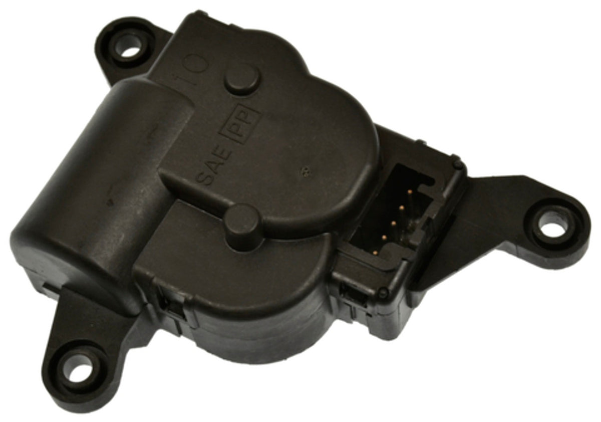 Four Seasons HVAC Blend Door Actuator 73254