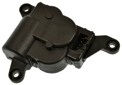 Four Seasons HVAC Blend Door Actuator 73254
