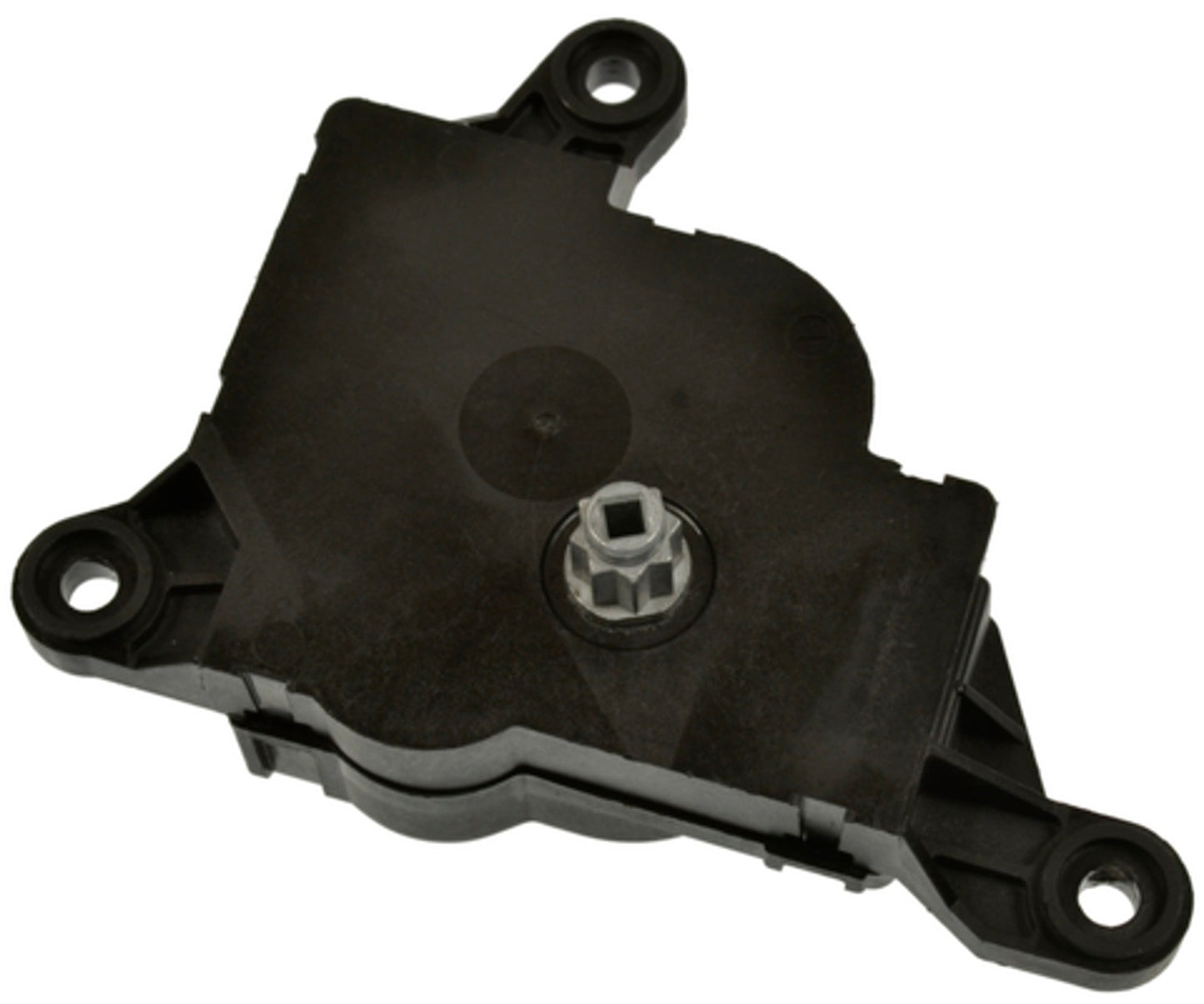 Four Seasons HVAC Blend Door Actuator 73254