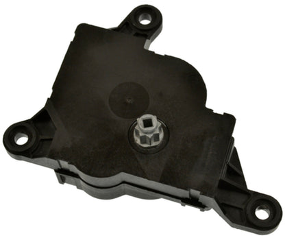 Four Seasons HVAC Blend Door Actuator 73254