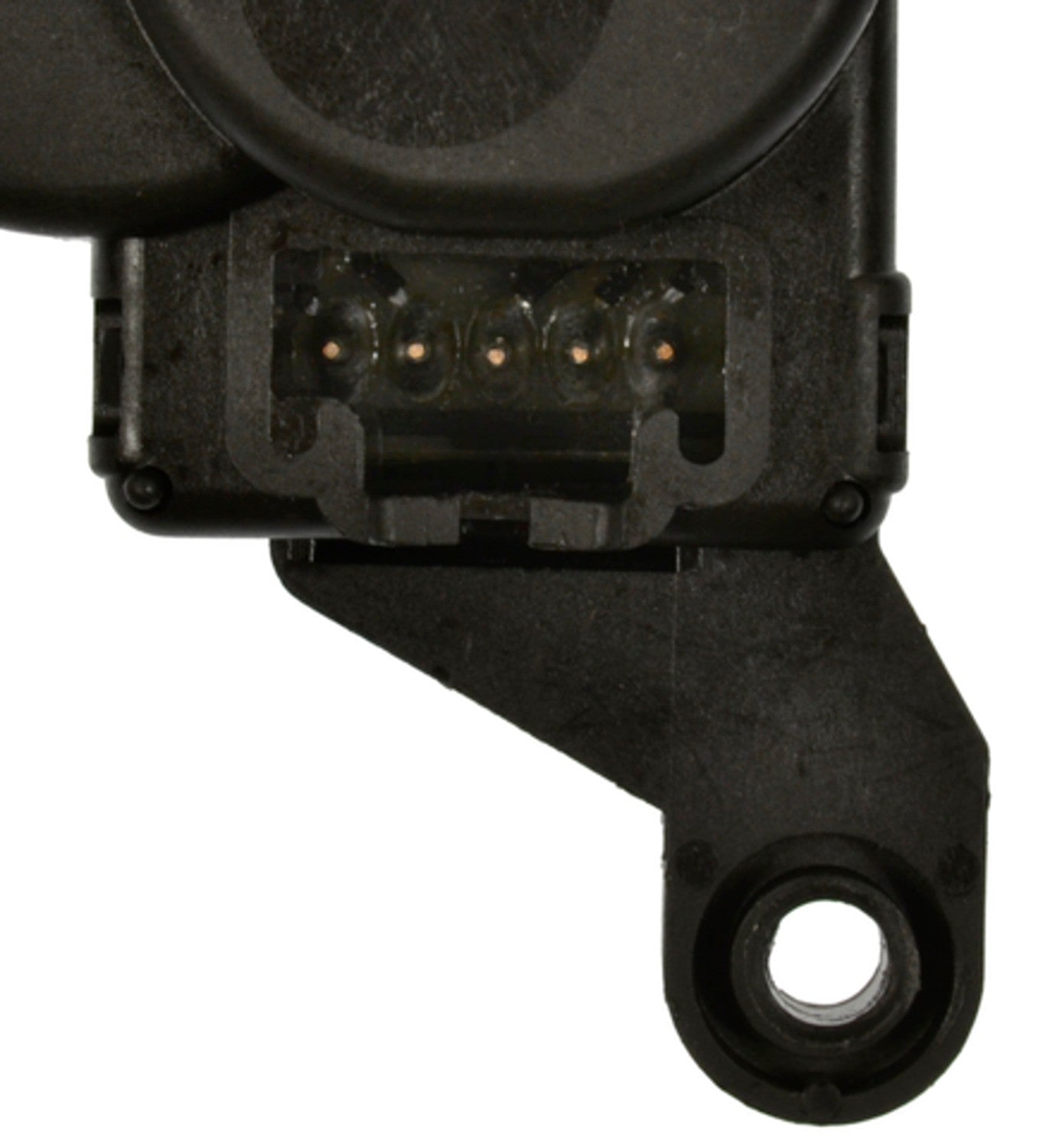 Four Seasons HVAC Blend Door Actuator 73254