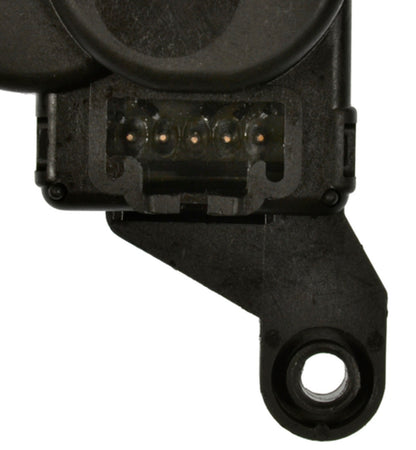 Four Seasons HVAC Blend Door Actuator 73254