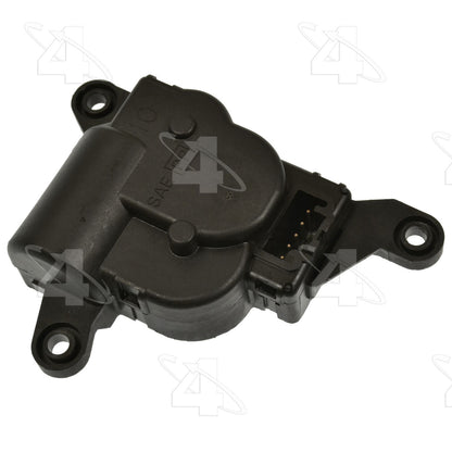 Four Seasons HVAC Blend Door Actuator 73254