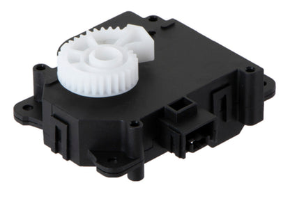 Four Seasons HVAC Air Door Actuator 73259
