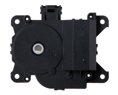 Four Seasons HVAC Air Door Actuator 73259
